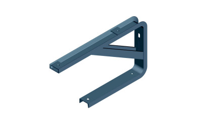 Transformer Tap Bracket